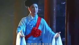 双珠凤