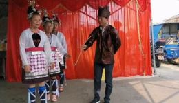 偿侗戏在线观看_友谊戏团精彩演绎_侗戏完整版下载