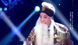 河北梆子《寇准 行路》选段 王少华精彩演唱 经典戏曲在线下载下载