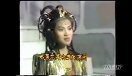叶青领衔主演歌仔戏《彩云天涯》全集下载 - 经典江湖恩怨题材戏曲资源下载