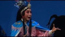 柳子戏《白兔记》高清资源下载｜刘知远李三娘传奇故事在线观看