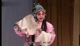 刘兰芝