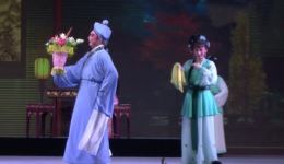双珠凤