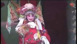 虹霓关