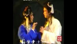 花中君子