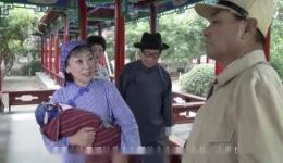 吕剧《玉琴嫂》高清全集下载 - 李进琴吕永纯主演 全场完整版MP4资源下载
