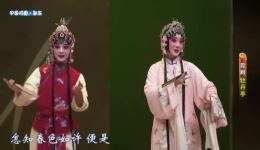 昆曲《牡丹亭》全场戏曲mp3下载 - 沈世华/王奉梅/张志红主演经典昆剧资源 昆曲《牡丹亭》全场戏曲mp3下载 - 沈世华/王奉梅/张志红主演经典昆剧资源
