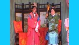 黄梅戏《杨八姐召亲》上半场高清视频mp4/mp3下载,经典戏曲资源速取 黄梅戏《杨八姐召亲》上半场高清视频mp4/mp3下载,经典戏曲资源速取