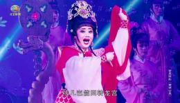 琼剧《西湖公主》全场视频mp4/mp3下载 - 正版高清戏曲资源 琼剧《西湖公主》全场视频mp4/mp3下载 - 正版高清戏曲资源