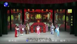 莆仙戏《刁蛮公主》全场高清视频mp4/mp3资源下载，经典戏曲完整呈现