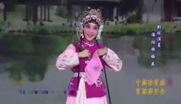 潘阳京剧《卖水》选段mp4/mp3下载,经典戏曲名段资源 潘阳京剧《卖水》选段mp4/mp3下载,经典戏曲名段资源