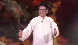 湘剧《田汉》选段下载|曹汝龙经典演绎,mp4/mp3资源一键获取 湘剧《田汉》选段下载|曹汝龙经典演绎,mp4/mp3资源一键获取