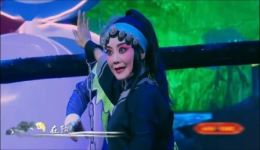 过奈何桥