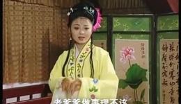 错中缘