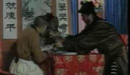 刘翠萍哭井