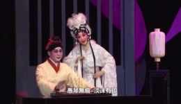 神狐绮梦