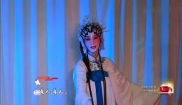 白蛇传-断桥
