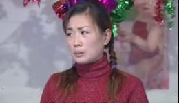 民间小调《李豁子找老婆》02高清戏曲视频MP4下载,经典民间婚恋故事在线看 民间小调《李豁子找老婆》02高清戏曲视频MP4下载,经典民间婚恋故事在线看