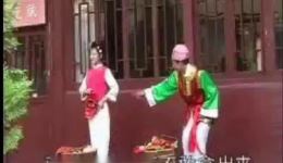 赣南采茶戏《广东杂货》全剧视频MP4下载，经典戏曲资源一键获取