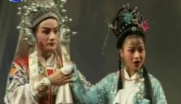 莆仙戏《成龙梦》全剧高清下载，蒲阳剧团演绎，传统戏曲资源一键获取