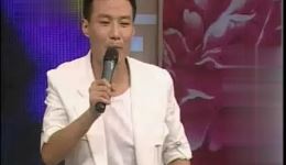二人转搞笑《逗你没商量》于三洋石丽萍演唱戏曲视频MP4资源下载 - 专业戏曲下载网站下载