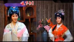 豫剧《红娘》全剧视频下载,洛阳市豫剧团经典演绎,高清MP4资源 豫剧《红娘》全剧视频下载,洛阳市豫剧团经典演绎,高清MP4资源