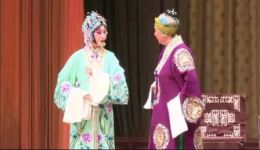 勘玉钏