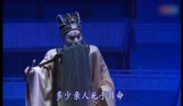 雀台歌女