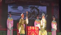 豫剧《杨八姐游春》全场戏下载 - 关美利领衔主演经典戏曲资源