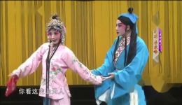 三滴血 虎口缘