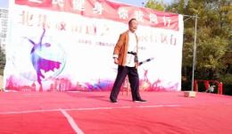 莱芜梆子《三定桩》选段联唱下载,孙兆才亓春红精彩演绎,重温经典戏曲魅力 莱芜梆子《三定桩》选段联唱下载,孙兆才亓春红精彩演绎,重温经典戏曲魅力