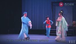 高甲戏《陈若霖斩审皇子》完整版mp4下载,高清戏曲视频资源,经典高甲戏剧目在线获取 高甲戏《陈若霖斩审皇子》完整版mp4下载,高清戏曲视频资源,经典高甲戏剧目在线获取