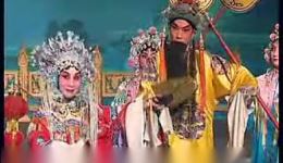 滇剧《游御园》折子戏高清视频下载_何曼卿主演戏曲mp4资源 滇剧《游御园》折子戏高清视频下载_何曼卿主演戏曲mp4资源