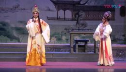 粤剧《雾锁东宫》全剧资源下载 - 龙国轩卢红萍主演，广东省阳春市粤剧团精品呈现下载