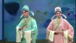送友 喜荣归