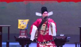 晋剧《三川口》中集MP4高清视频下载|经典战争题材戏曲资源 晋剧《三川口》中集MP4高清视频下载|经典战争题材戏曲资源