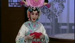 京剧经典《四郎探母》之《坐宫》片段下载，迟小秋陈志清主演，传统名剧精彩呈现下载