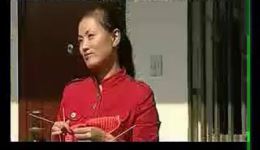 两个女人夸女婿