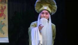 秦韵新声！包东东秦腔经典唱段专辑，解锁地道秦腔韵味，畅享传统戏曲魅力下载