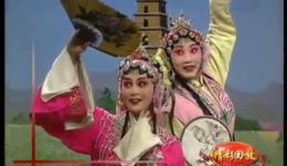 碗碗腔经典《白玉钿》党莉莉王亚莉演唱,传统戏曲精品在线欣赏 碗碗腔经典《白玉钿》党莉莉王亚莉演唱,传统戏曲精品在线欣赏
