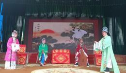 越调《马义滚钉》全集下载|河南省新大众越调剧团经典全场戏资源 越调《马义滚钉》全集下载|河南省新大众越调剧团经典全场戏资源