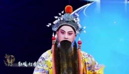 楚剧《打金枝》选段《紫金炉内烟缥渺》詹春尧经典演唱,地方戏曲精品在线收听 楚剧《打金枝》选段《紫金炉内烟缥渺》詹春尧经典演唱,地方戏曲精品在线收听