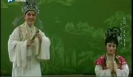 豫剧《风流才子》全剧下载 - 王希玲主演经典戏曲资源在线观看下载