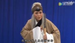 秦腔名家康亚婵个人演唱专辑下载，共7段经典唱段，国家一级演员代表作