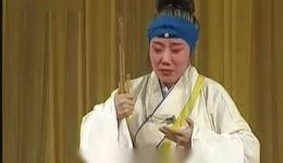 京剧《遇皇后》高清片段下载，蓝文云精彩演绎，经典戏曲资源速取