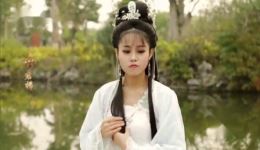 华洛歌仔戏《柳君拂》吴建华主演，经典唱段与深情剧情在线畅享下载