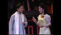 沪剧《日出》重逢选段,马莉莉陆敬业演唱,经典戏曲资源下载 沪剧《日出》重逢选段,马莉莉陆敬业演唱,经典戏曲资源下载