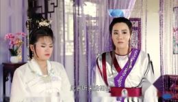 华洛歌仔戏《柳君拂》联婚天下已皆知（杂念调接七字调）在线观看下载，吴建华精彩演绎下载
