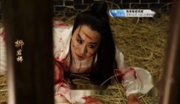 华洛歌仔戏《柳君拂》叛逆罪名片段，吴建华演绎洗冤剧情在线免费看下载