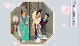 越剧《西厢记》琴心片段下载,原唱经典演绎,感受古典爱情含蓄之美 越剧《西厢记》琴心片段下载,原唱经典演绎,感受古典爱情含蓄之美